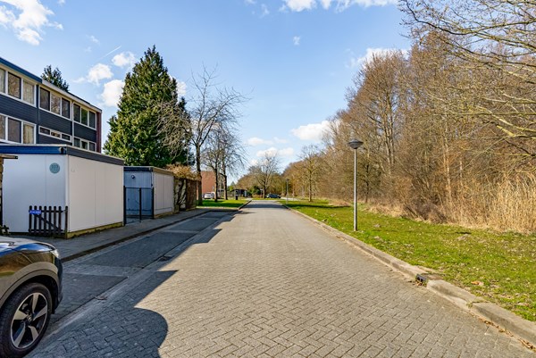 Medium property photo - Langezand 106, 8223 WJ Lelystad